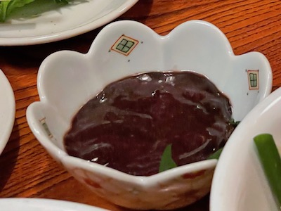 食べ物4