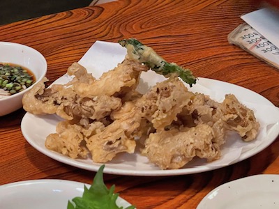 食べ物5