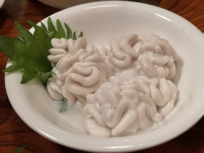 食べ物6