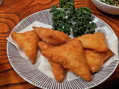 食べ物7