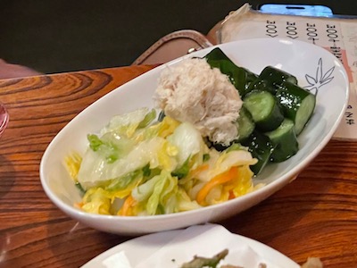 食べ物8