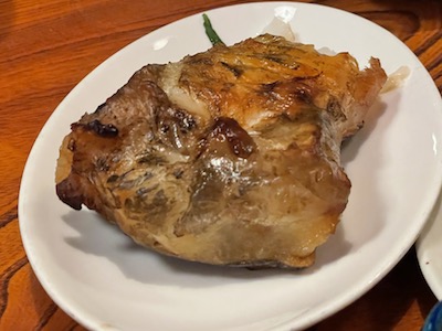 食べ物9