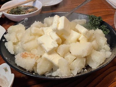 食べ物10