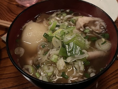食べ物11