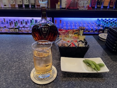 チャーム1