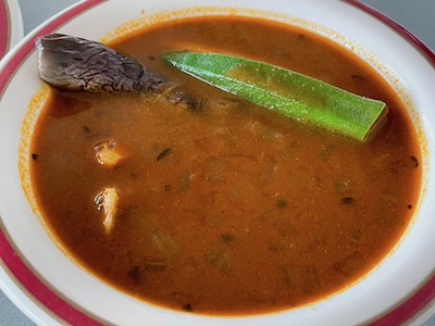 スープカレー2