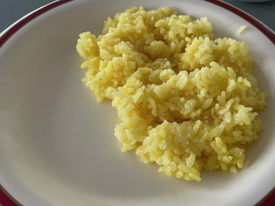 スープカレー3
