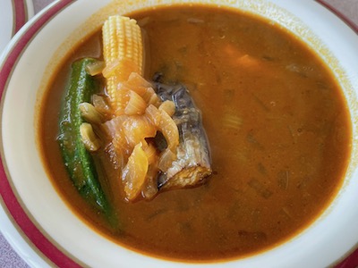 スープカレー2