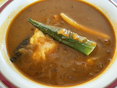 スープカレー2