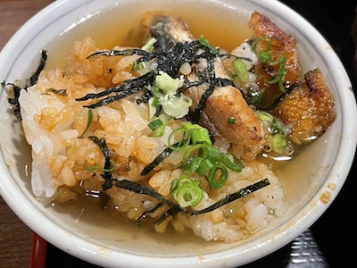 ひつまぶし5