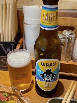 飲み物2