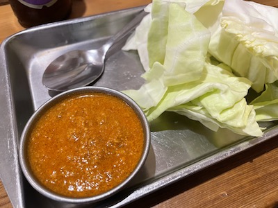 食べ物1