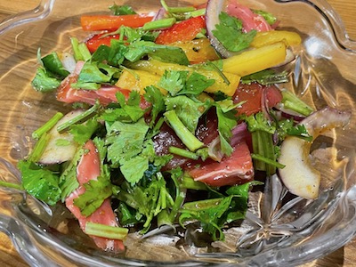 食べ物2