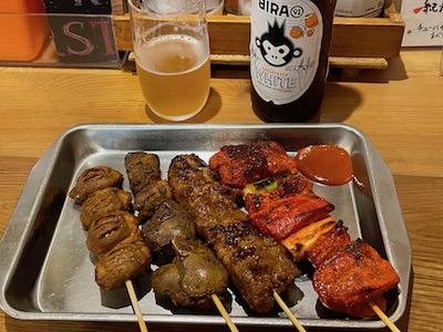 食べ物3