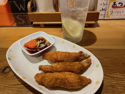 食べ物4