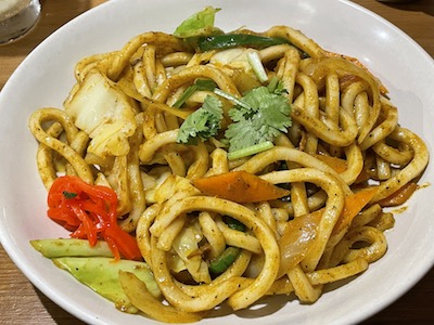食べ物5