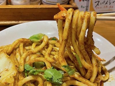 食べ物6