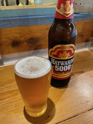 飲み物1