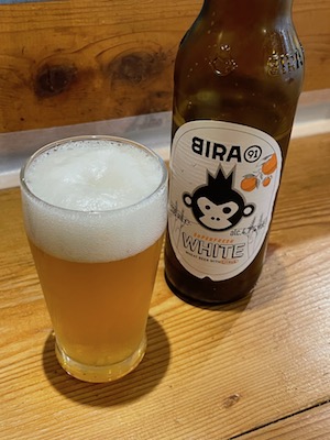 飲み物3
