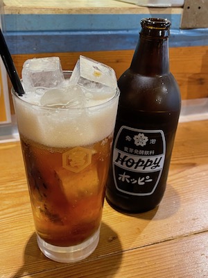 飲み物4