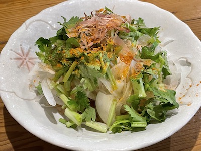 食べ物1