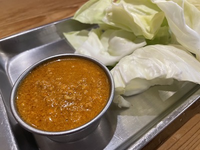 食べ物2
