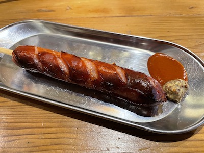 食べ物3