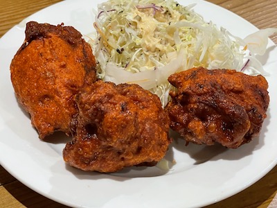 食べ物4