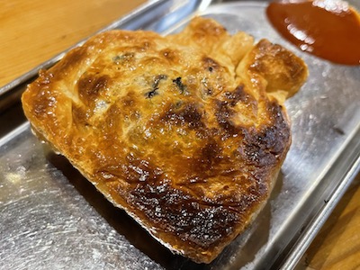 食べ物5