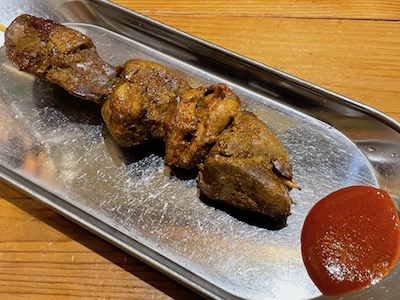 食べ物6