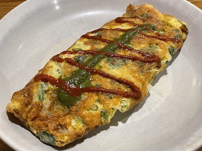 食べ物7