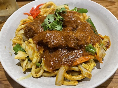食べ物8