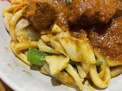 食べ物9