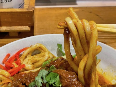 食べ物11