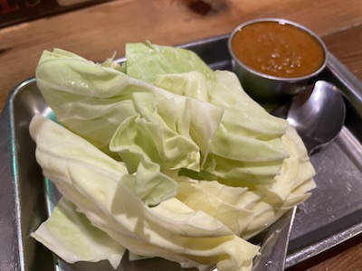 食べ物1
