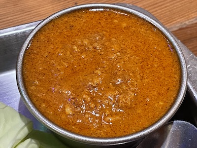 食べ物2