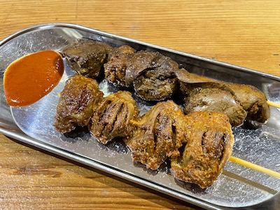 食べ物3