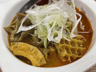 食べ物4