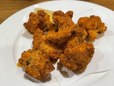 食べ物5