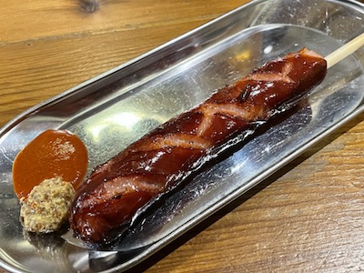 食べ物6