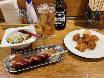 食べ物7