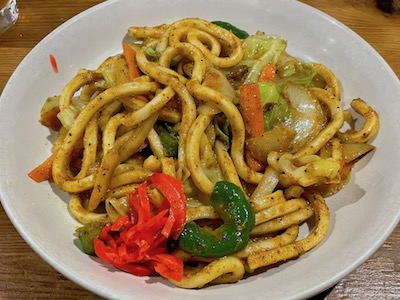 食べ物8