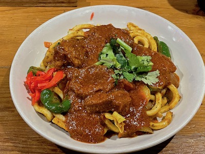 食べ物9