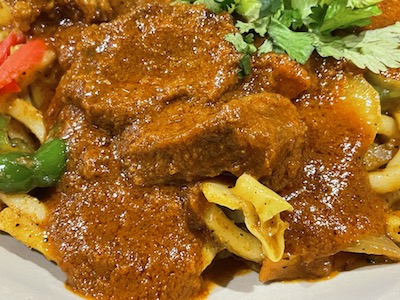 食べ物10