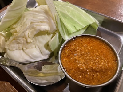 食べ物1