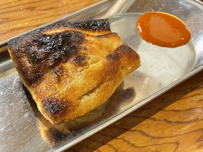 食べ物2