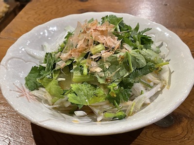 食べ物3