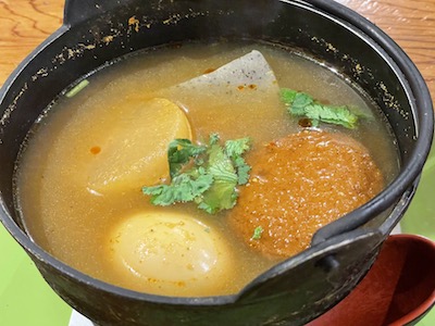 食べ物4