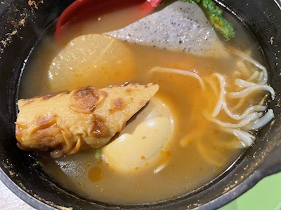 食べ物5