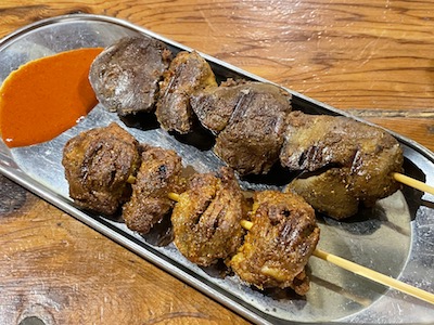 食べ物6